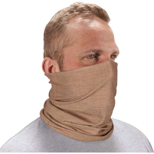 Ergodyne EGO42114 6485 Khaki Heather Multi-Band