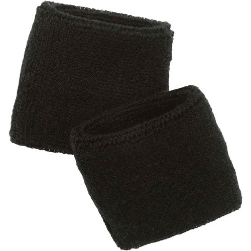 Ergodyne EGO12402 6500 Wrist Sweatband
