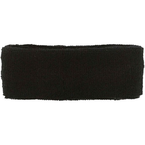 Ergodyne EGO12452 6550 Head Sweatband