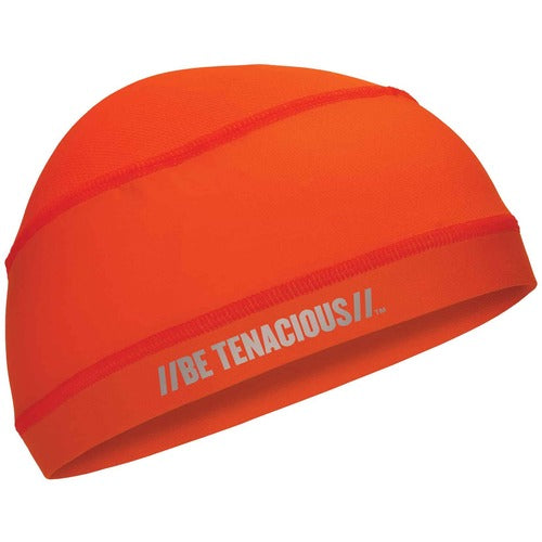Ergodyne EGO12688 6632 Cooling Skull Cap