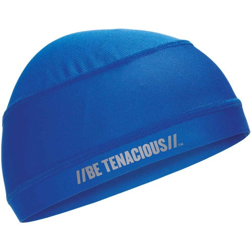 Ergodyne EGO12689 6632 Cooling Skull Cap