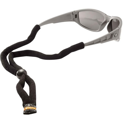 Ergodyne EGO19152 3200 Cotton Eyewear Lanyard