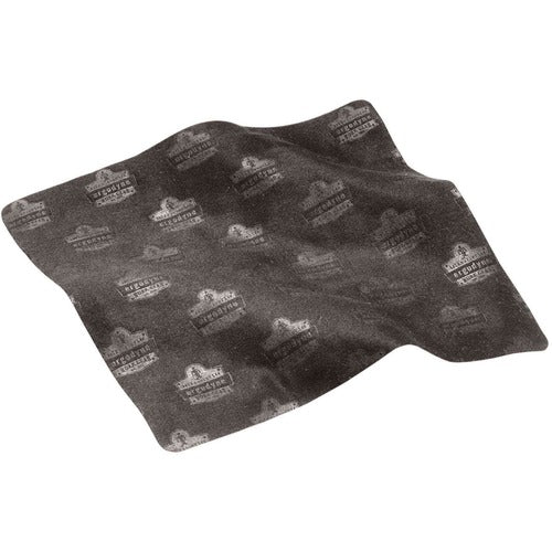 Ergodyne EGO19216 3216 Microfiber Cleaning Cloth