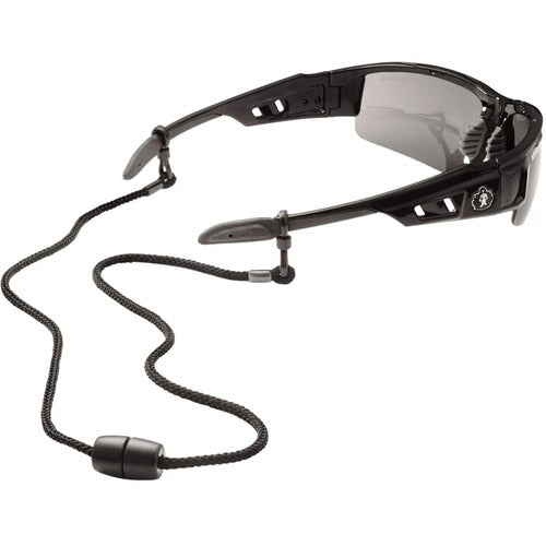 Ergodyne EGO19342 3251 Breakaway Rope Eyewear Lanyard
