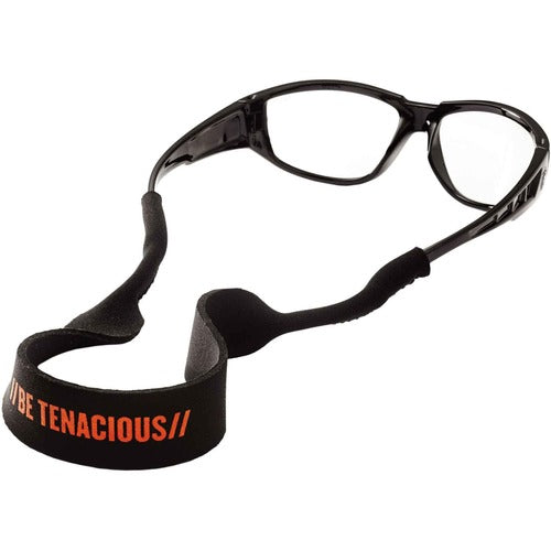 Ergodyne EGO19402 3275 Neoprene Eyewear Lanyard