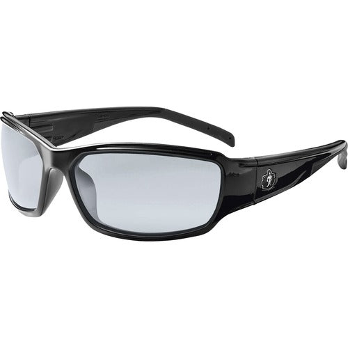 Ergodyne EGO51080 THOR In/Outdoor Lens Safety Glasses