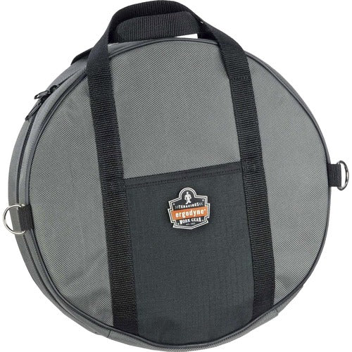 Ergodyne EGO13788 Arsenal 5888 Carrying Case Rugged Cable - Gray