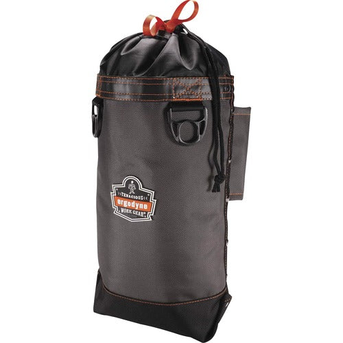 Ergodyne EGO13428 Arsenal 5928 Carrying Case (Pouch) Tools - Gray