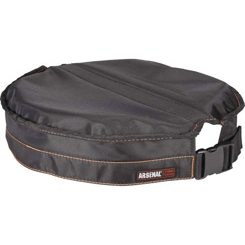 Ergodyne EGO14937 5937 XL Nylon Hoist Bucket Top