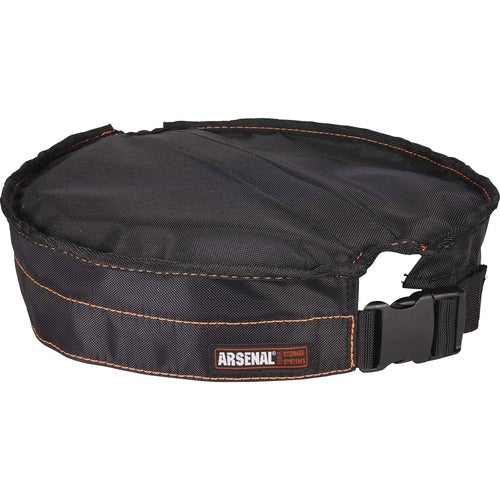 Ergodyne EGO14938 5938 Nylon Hoist Bucket Top