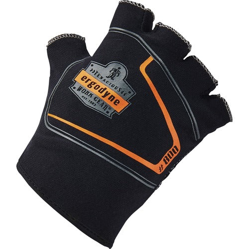 Ergodyne EGO16104 ProFlex 800 Glove Liners
