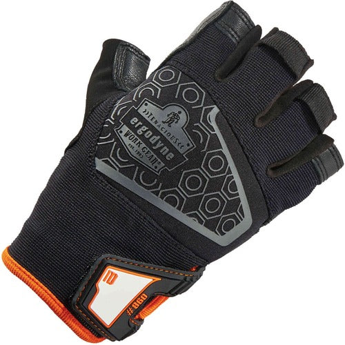 Ergodyne EGO17285 ProFlex 860 Heavy Lifting Utility Gloves