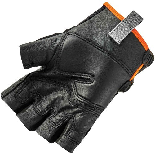 Ergodyne EGO17286 ProFlex 860 Heavy Lifting Utility Gloves