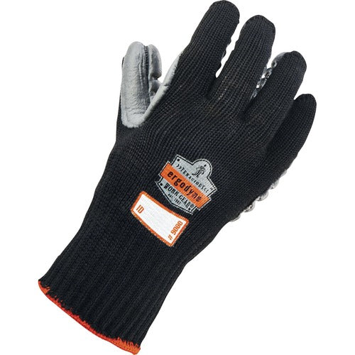 Ergodyne EGO16453 ProFlex 9000 Lightweight Anti-Vibration Gloves