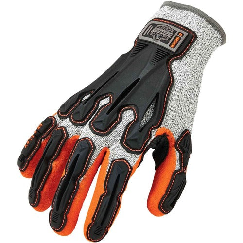 Ergodyne EGO17092 ProFlex 922CR Nitrile-Coated Cut Resistant Gloves
