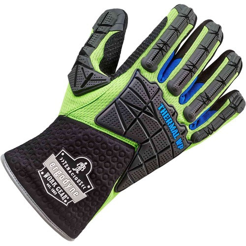 Ergodyne EGO18105 ProFlex 925WP Performance DIR Thermal WP Gloves
