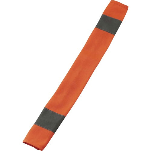 Ergodyne EGO29041 8004 HI-Vis Seat Belt Cover