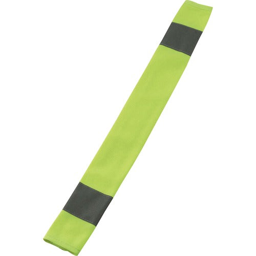 Ergodyne EGO29043 8004 HI-Vis Seat Belt Cover