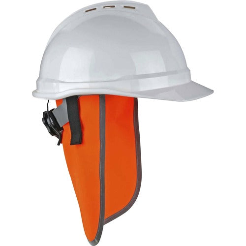 Ergodyne EGO29061 8006 Hi-Vis Neck Shade
