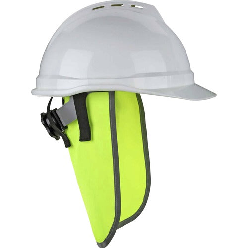 Ergodyne EGO29063 8006 Hi-Vis Neck Shade