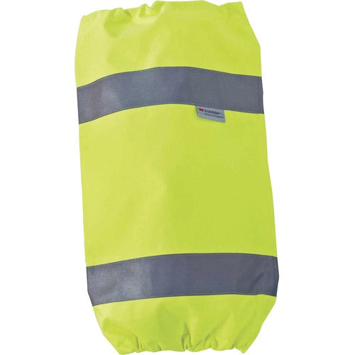 Ergodyne EGO29083 8008 Class E Hi-Vis Leg Gaiters