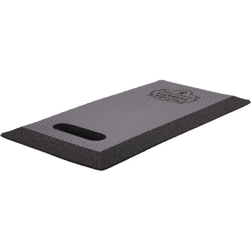 Ergodyne EGO18378 ProFlex 376 Small Foam Kneeling Pad
