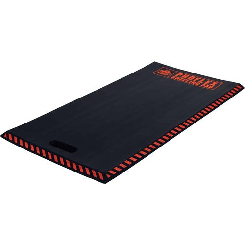 Ergodyne EGO18390 ProFlex 390 XL Kneeling Pad