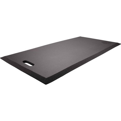 Ergodyne EGO18391 ProFlex 391 XL Foam Kneeling Pad