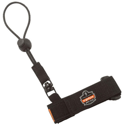 Ergodyne EGO19042 3115 Wrist Tool Lanyard - 2lbs