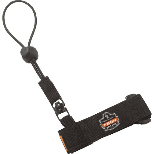 Ergodyne EGO19052 3115 Wrist Tool Lanyard - 2lbs