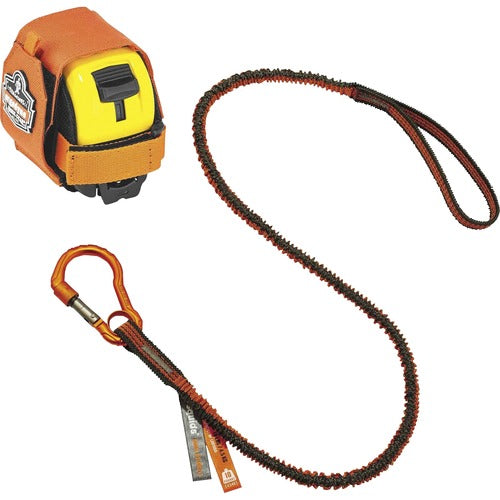 Ergodyne EGO19663 3193 Tape Measure Tethering Kit - 2lbs / 0.9kg