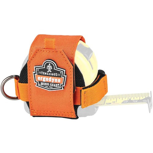 Ergodyne EGO19770 3770 Tape Measure Holder / Belt Clip