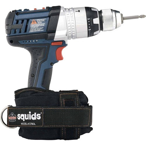 Ergodyne EGO19784 3780 Power Tool Trap