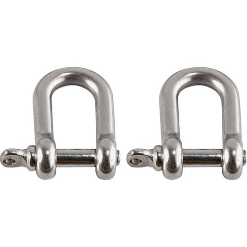 Ergodyne EGO19794 3790 Tool Shackle (2-Pack)