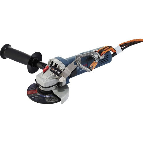 Ergodyne EGO19797 3797 Power Tool Bracket - Grinder Tool Trap