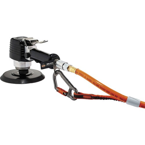 Ergodyne EGO19798 3798 Power Tool Bracket - Pneumatic Tool Trap