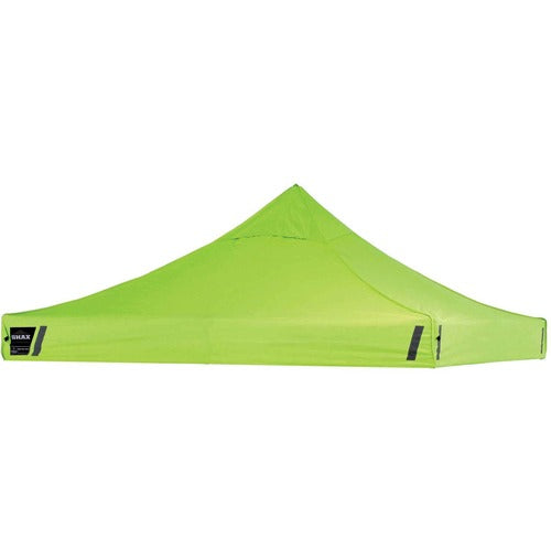 Ergodyne EGO12901 6000C Replacement Pop-Up Tent Canopy