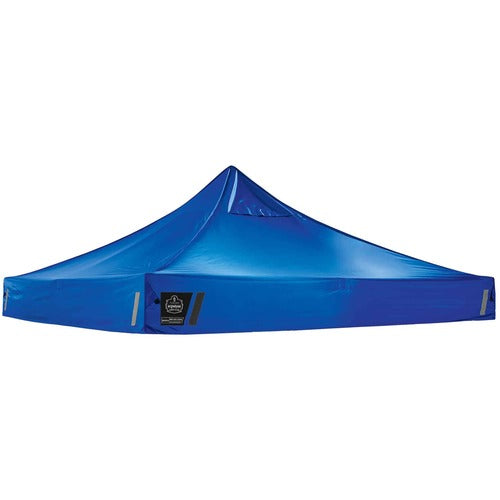Ergodyne EGO12941 6000C Replacement Pop-Up Tent Canopy
