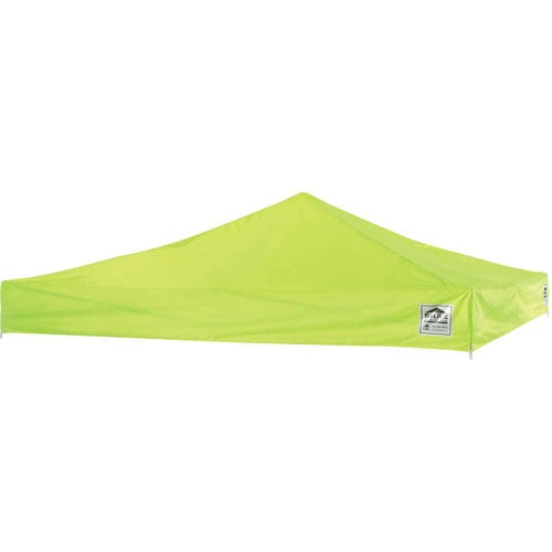 Ergodyne EGO12911 6010C Replacement Pop-Up Tent Canopy