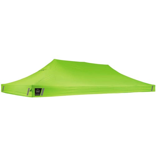 Ergodyne EGO12916 6015C Replacement Pop-Up Tent Canopy