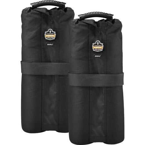 Ergodyne EGO12994 6094 One Size Tent Weight Bags