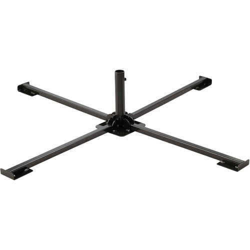 Ergodyne EGO12990 6190 Umbrella Stand
