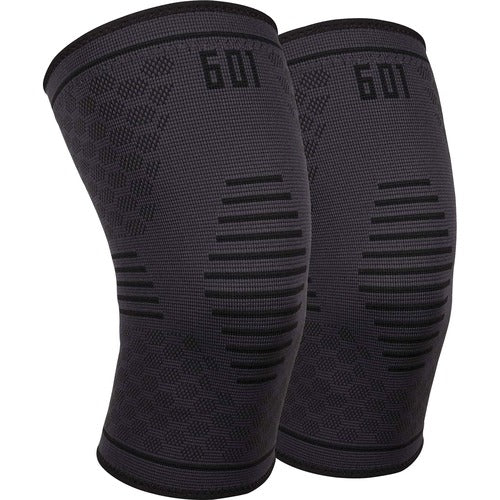 Ergodyne EGO16552 ProFlex 601 Knee Compression Sleeve