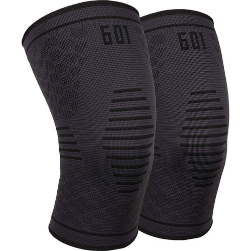 Ergodyne EGO16553 ProFlex 601 Knee Compression Sleeve