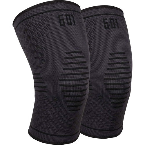 Ergodyne EGO16554 ProFlex 601 Knee Compression Sleeve