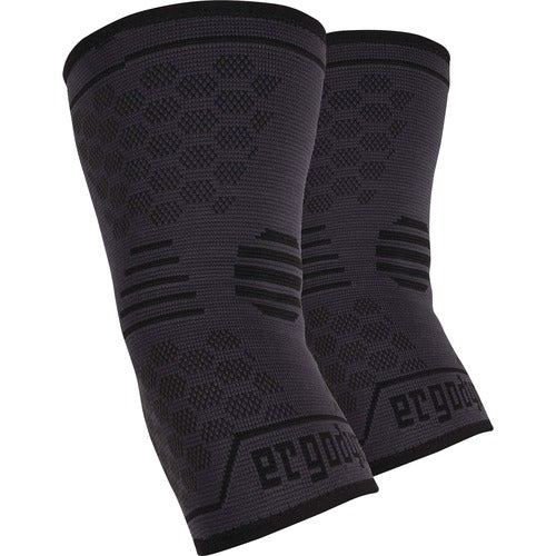 Ergodyne EGO16592 ProFlex 651 Elbow Compression Sleeve