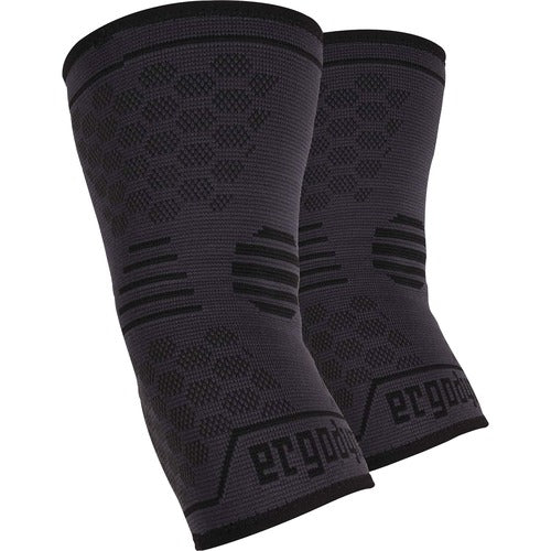 Ergodyne EGO16593 ProFlex 651 Elbow Compression Sleeve