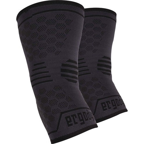 Ergodyne EGO16594 ProFlex 651 Elbow Compression Sleeve