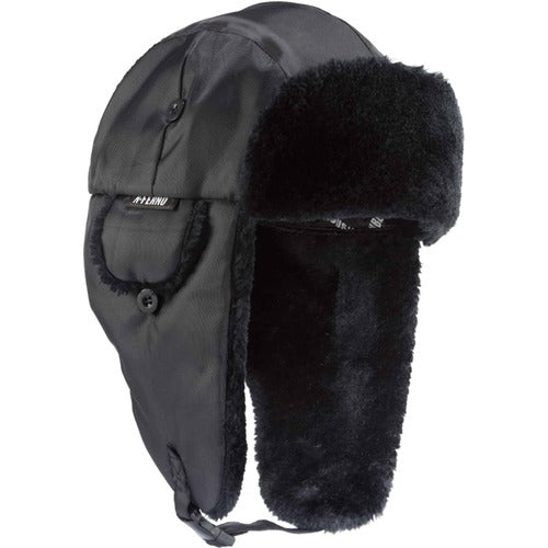 Ergodyne EGO16843 6802 Classic Trapper Hat