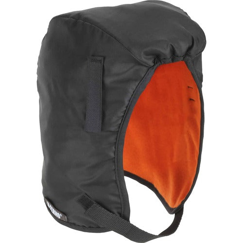 Ergodyne EGO16840 6840 Regular 2-Layer Econo Winter Liner